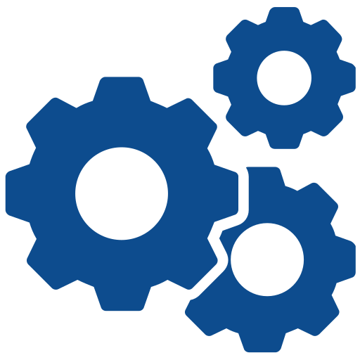 Workflow-automation
